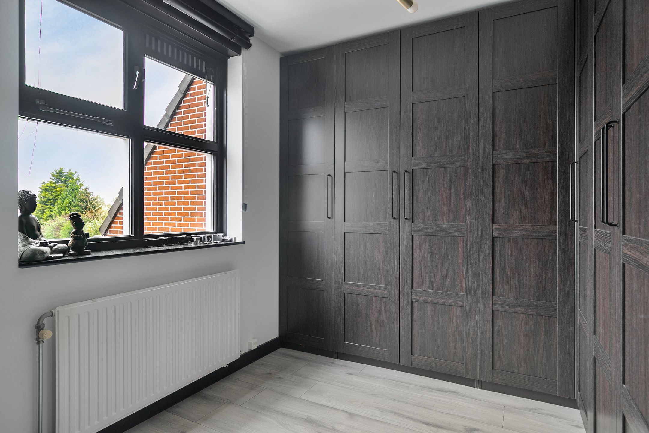 Foto 33 van Kerkplein 122