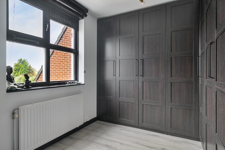 Foto 33 van Kerkplein 122