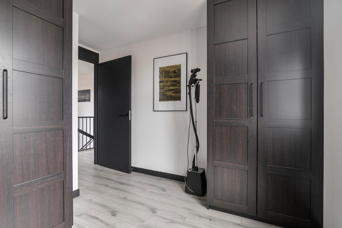 Foto 34 van Kerkplein 122