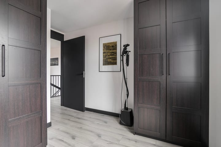 Foto 34 van Kerkplein 122