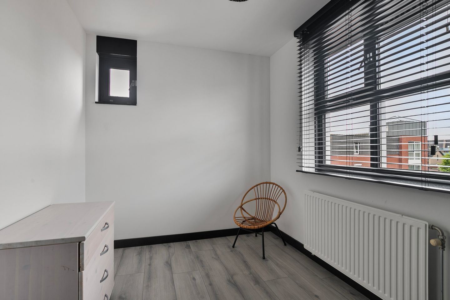 Foto 35 van Kerkplein 122