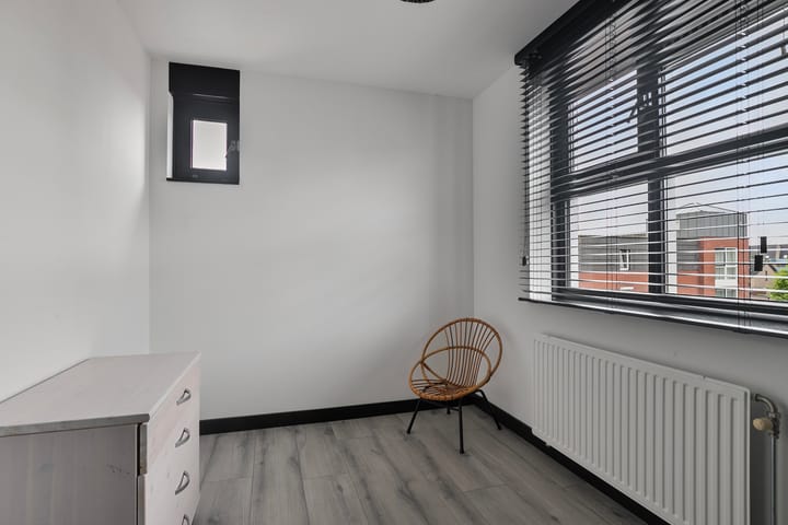 Foto 35 van Kerkplein 122