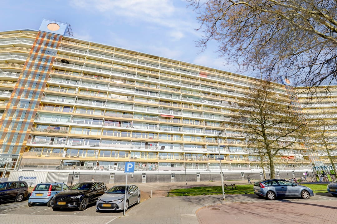 Foto 46 van Pharus 274