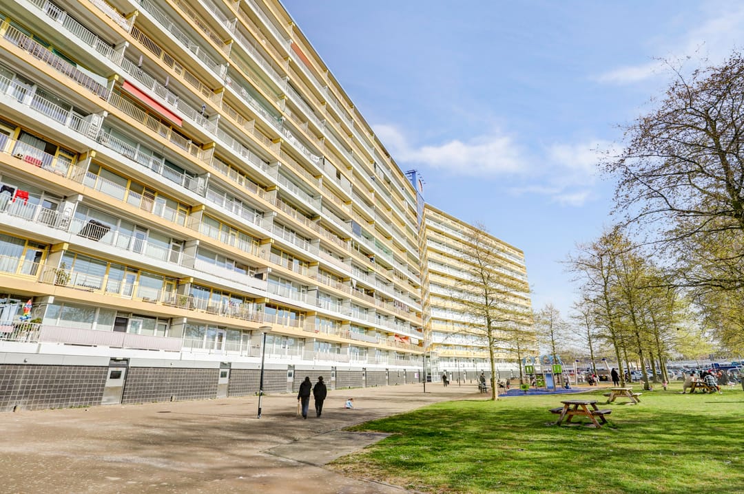 Foto 47 van Pharus 274