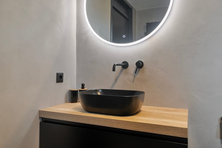 Foto 37 van Kerkplein 122