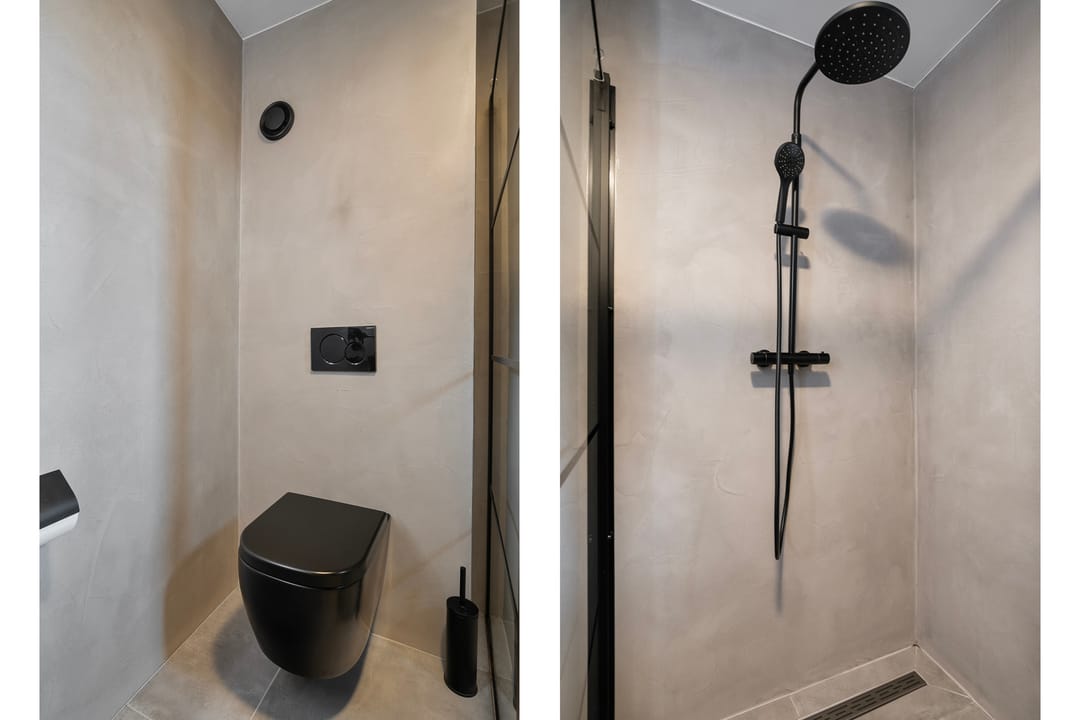 Foto 38 van Kerkplein 122