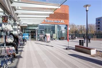 Foto 49 van Pharus 274