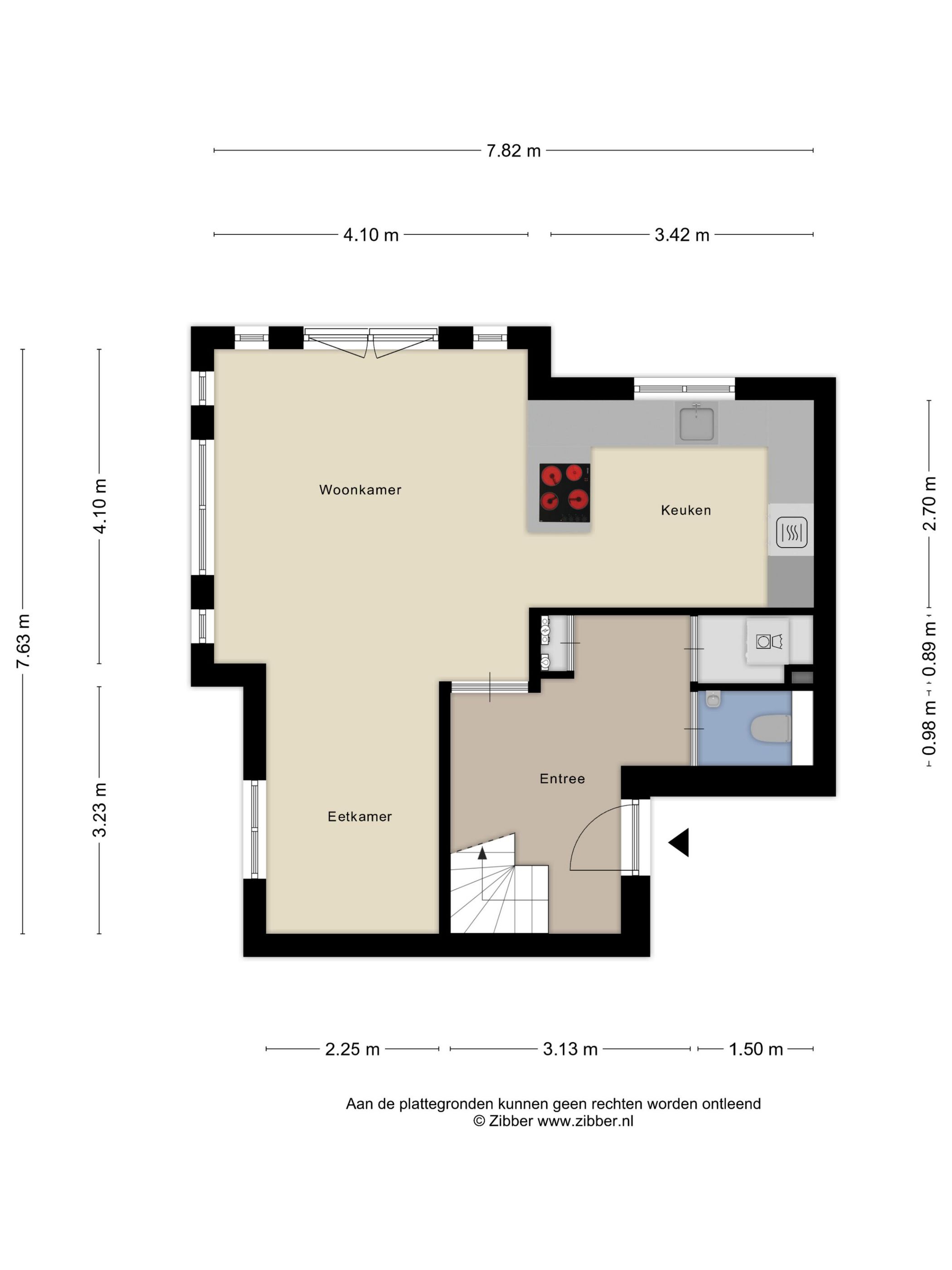 Foto 39 van Kerkplein 122