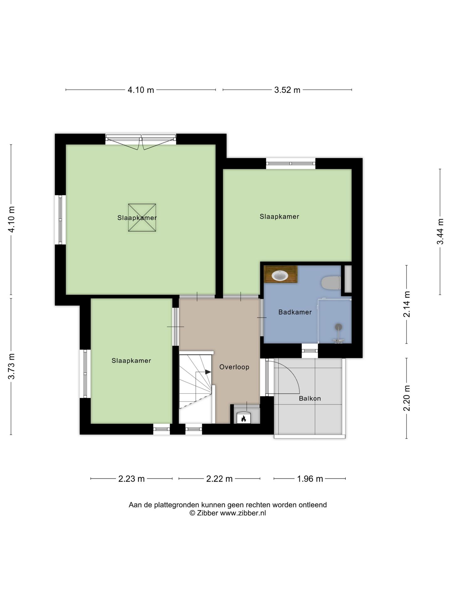 Foto 40 van Kerkplein 122