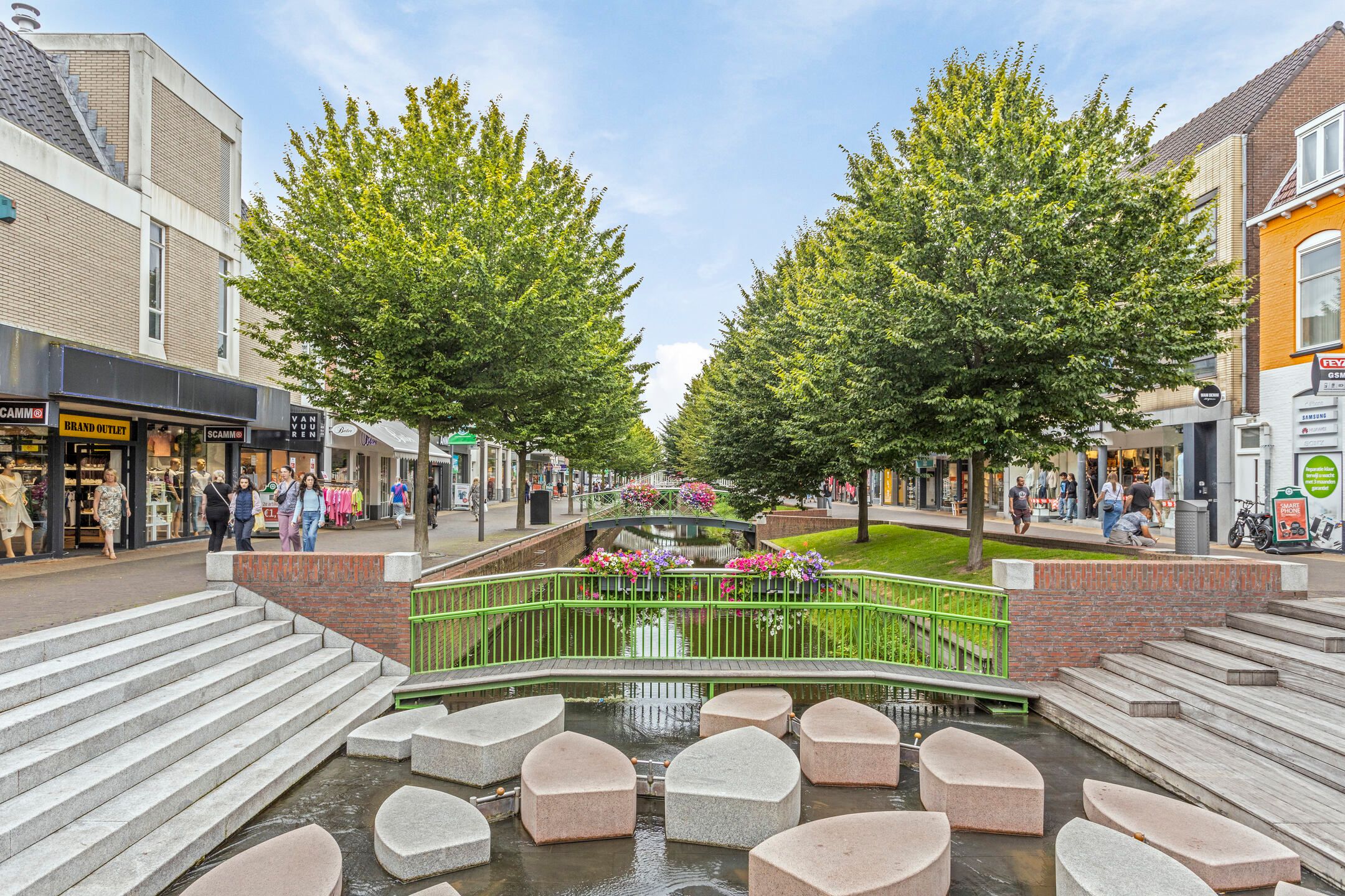 Foto 51 van Pharus 274