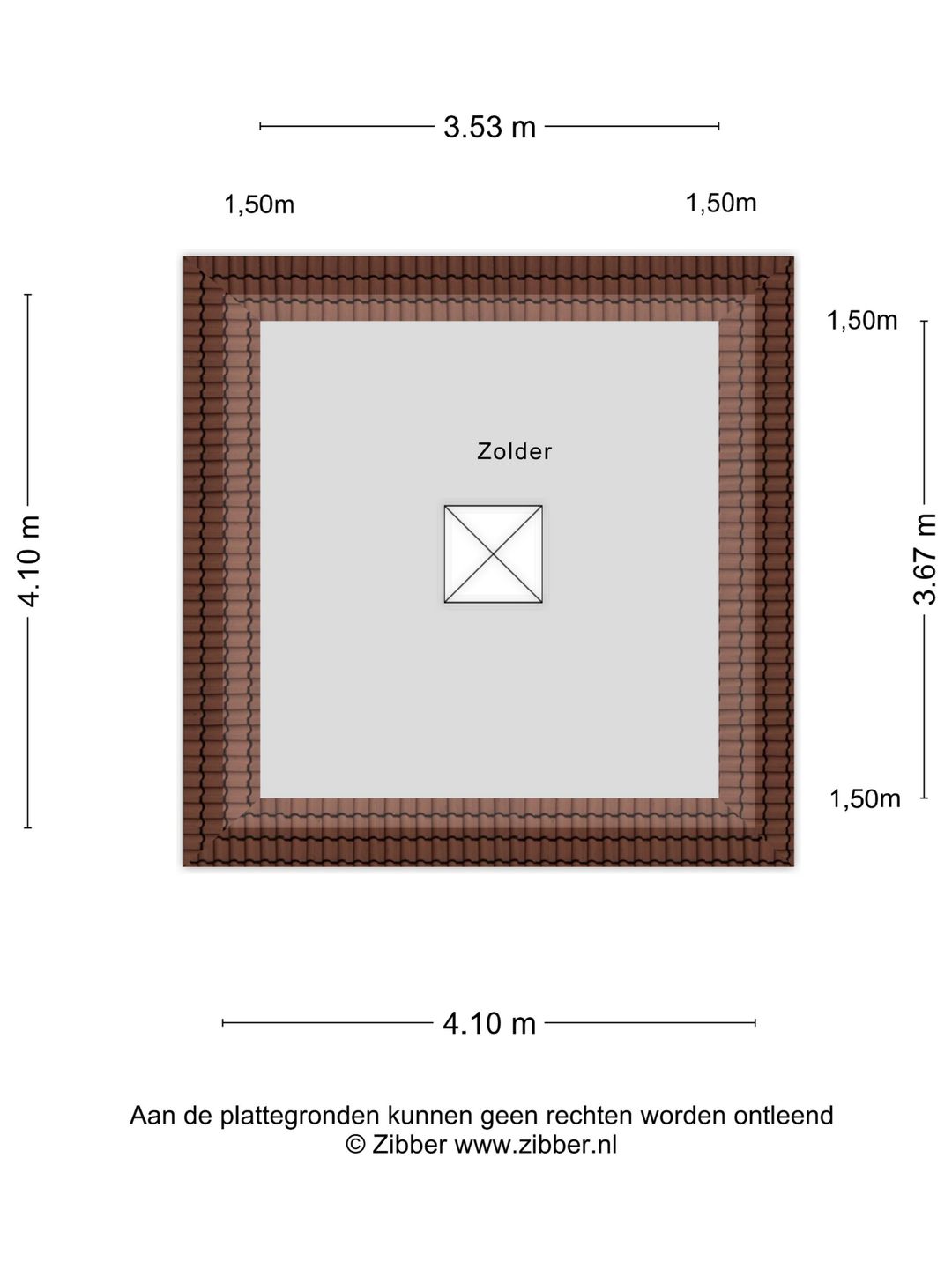 Foto 41 van Kerkplein 122