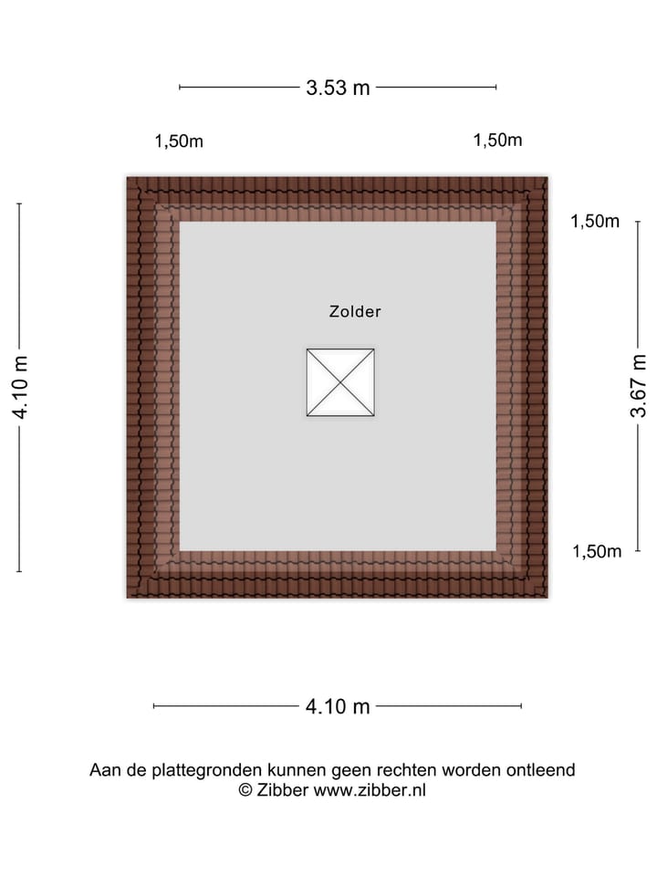 Foto 41 van Kerkplein 122
