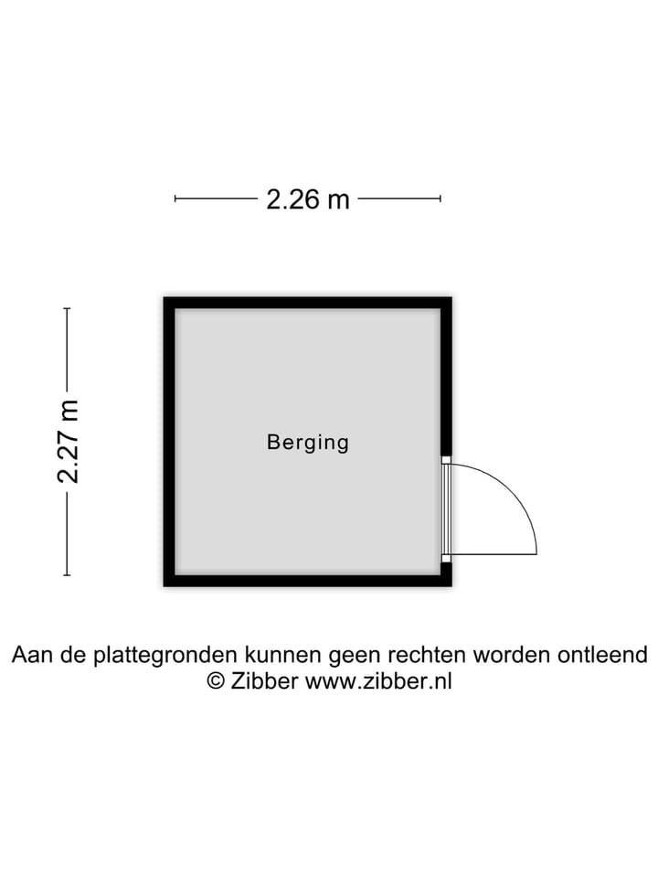 Foto 42 van Kerkplein 122
