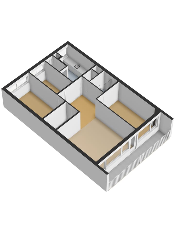 Photo 54 of Pharus 274