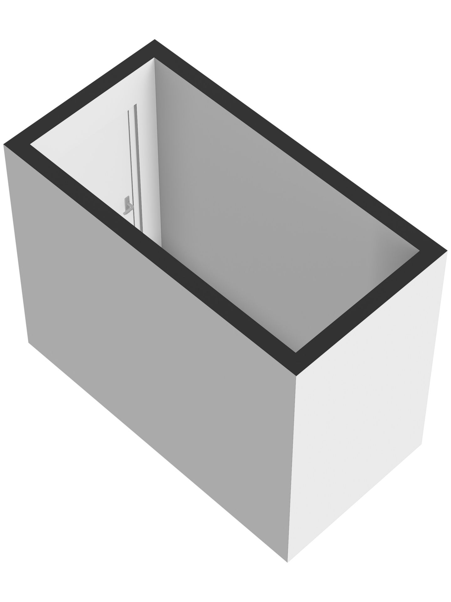 Foto 55 van Pharus 274