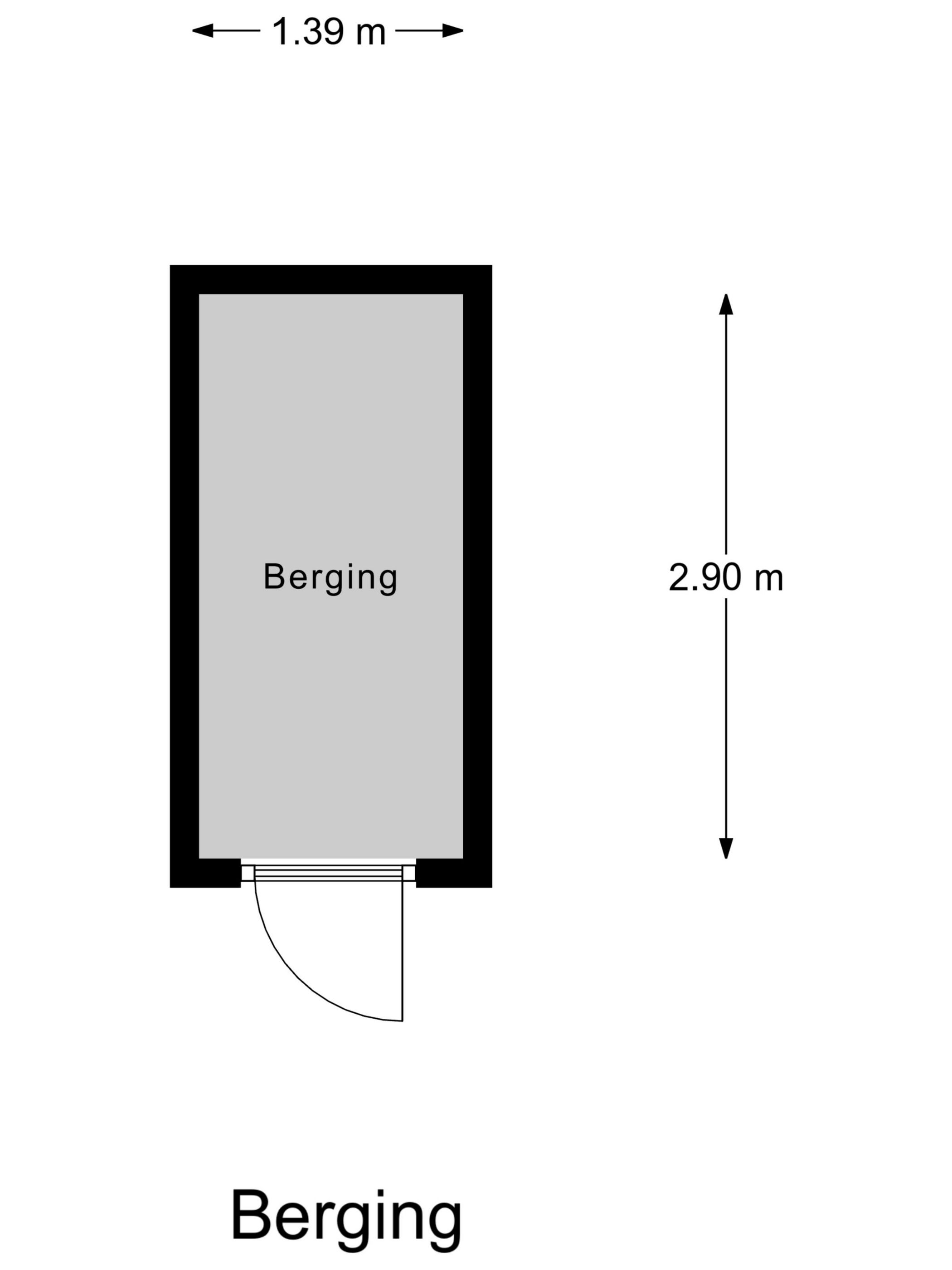 Foto 57 van Pharus 274