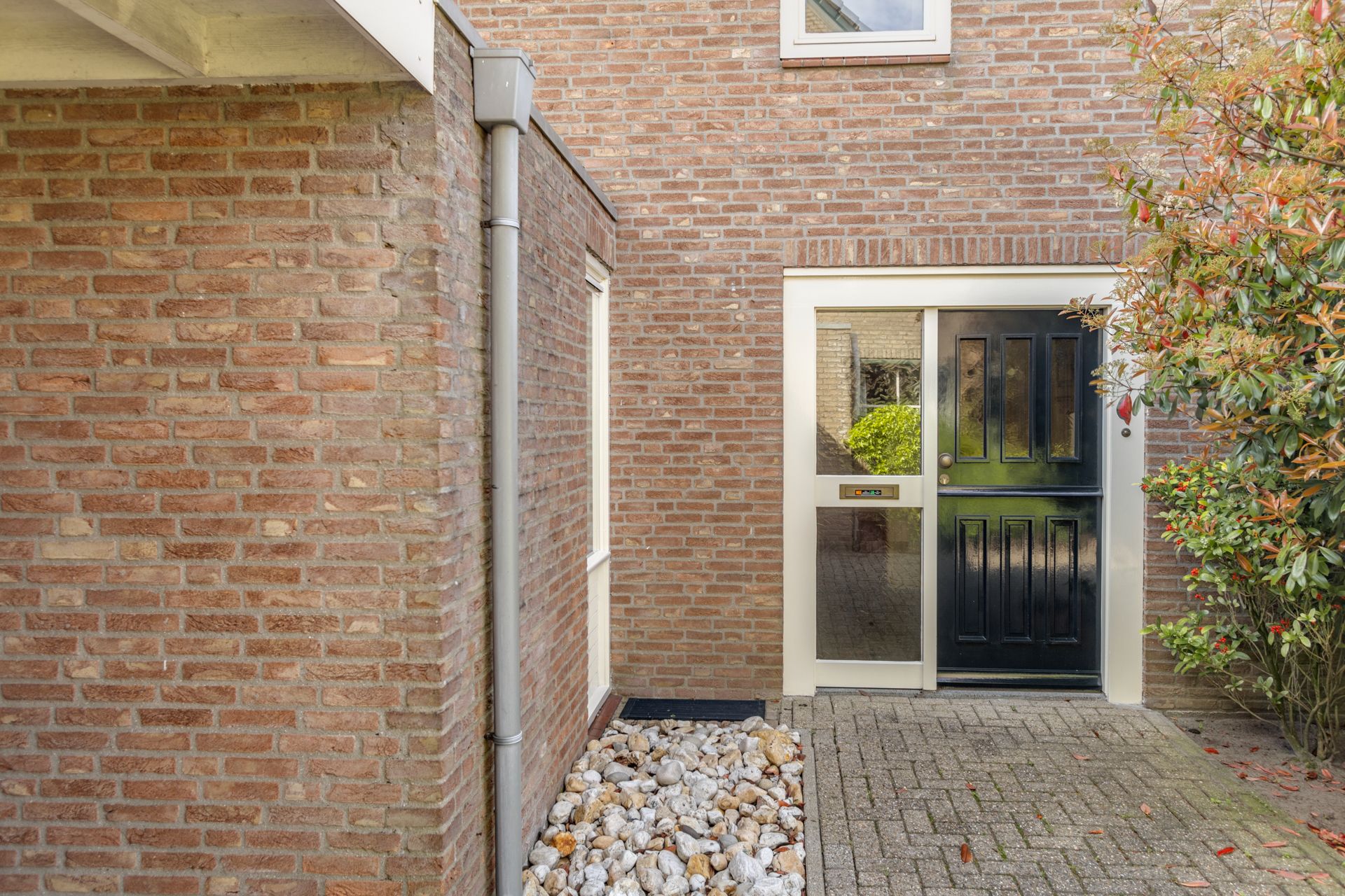 Photo 6 of Pastoor van den Boogaardstraat 11