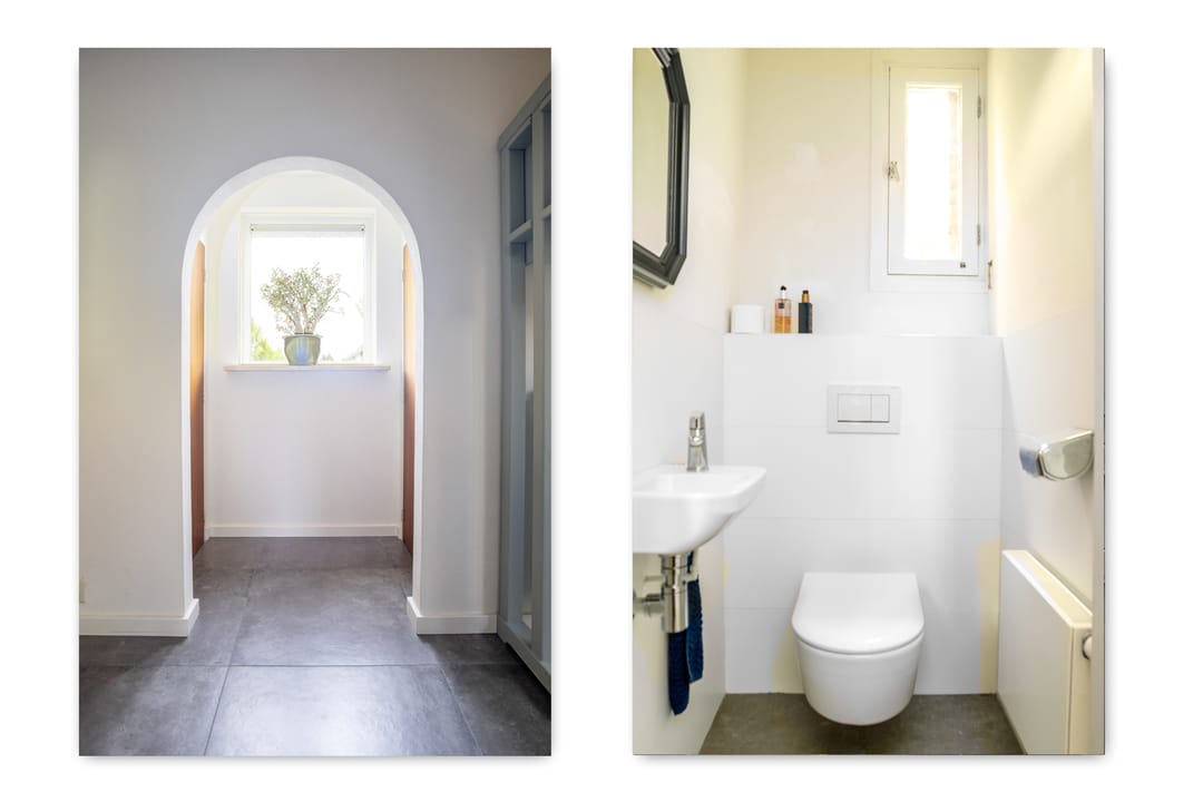 Photo 7 of Pastoor van den Boogaardstraat 11