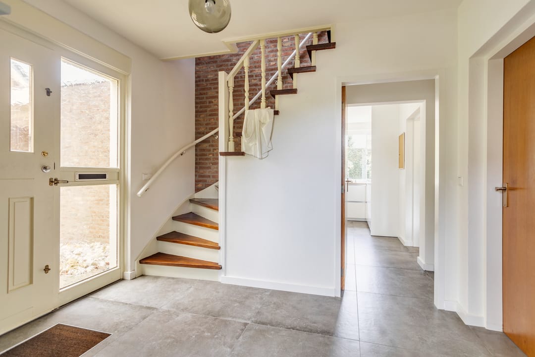 Photo 8 of Pastoor van den Boogaardstraat 11