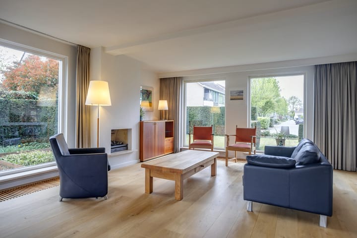 Foto 9 van Pastoor van den Boogaardstraat 11