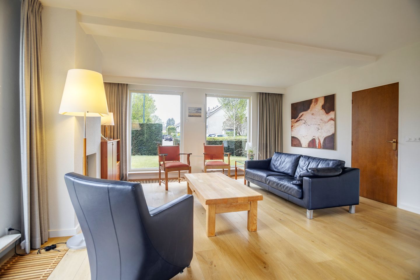 Photo 10 of Pastoor van den Boogaardstraat 11