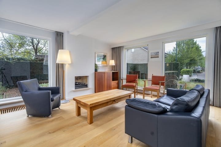 Foto 11 van Pastoor van den Boogaardstraat 11