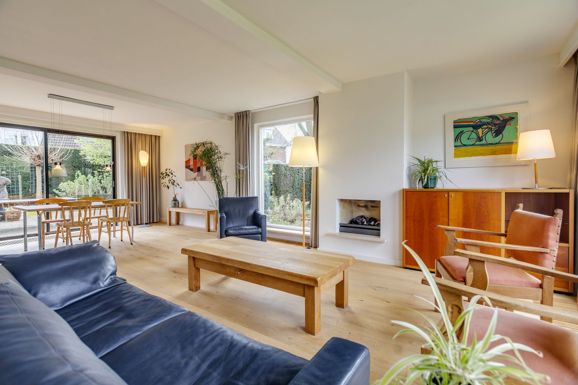 Photo 12 of Pastoor van den Boogaardstraat 11