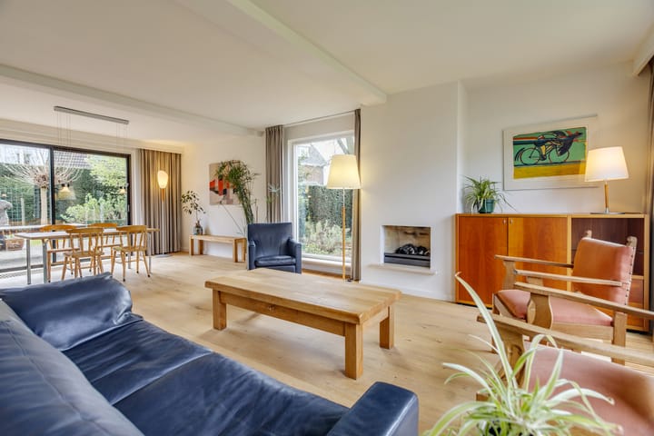 Foto 12 van Pastoor van den Boogaardstraat 11