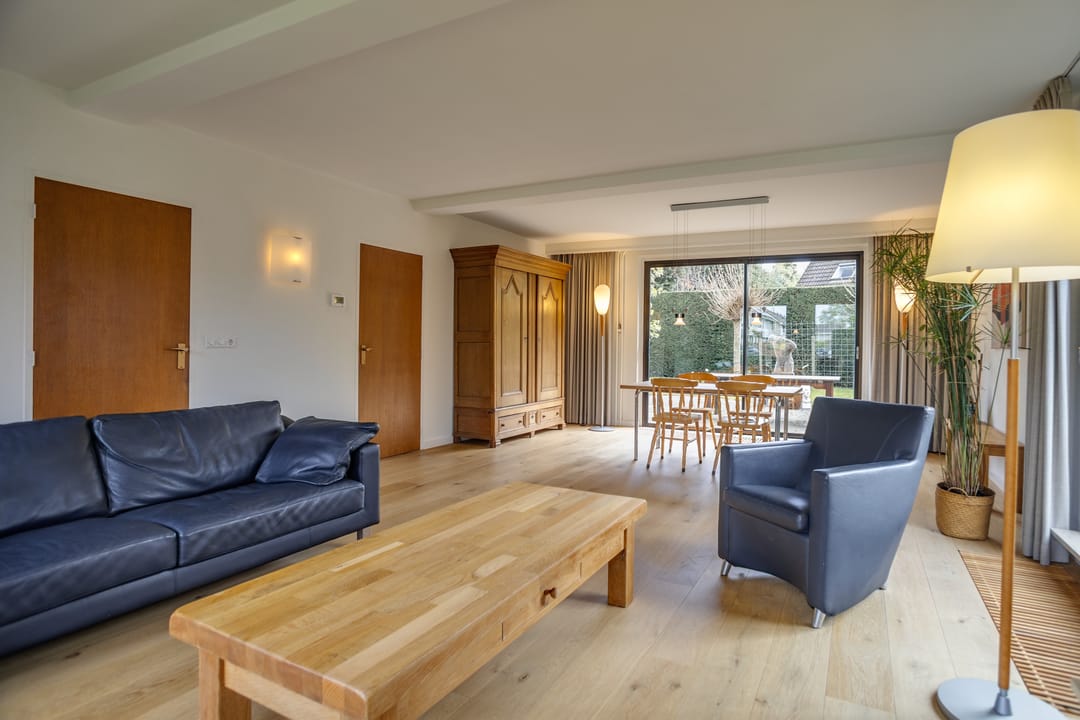 Photo 13 of Pastoor van den Boogaardstraat 11