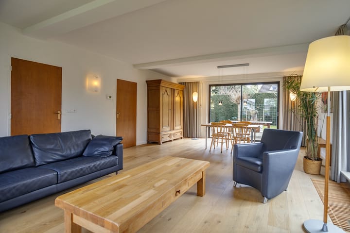 Foto 13 van Pastoor van den Boogaardstraat 11