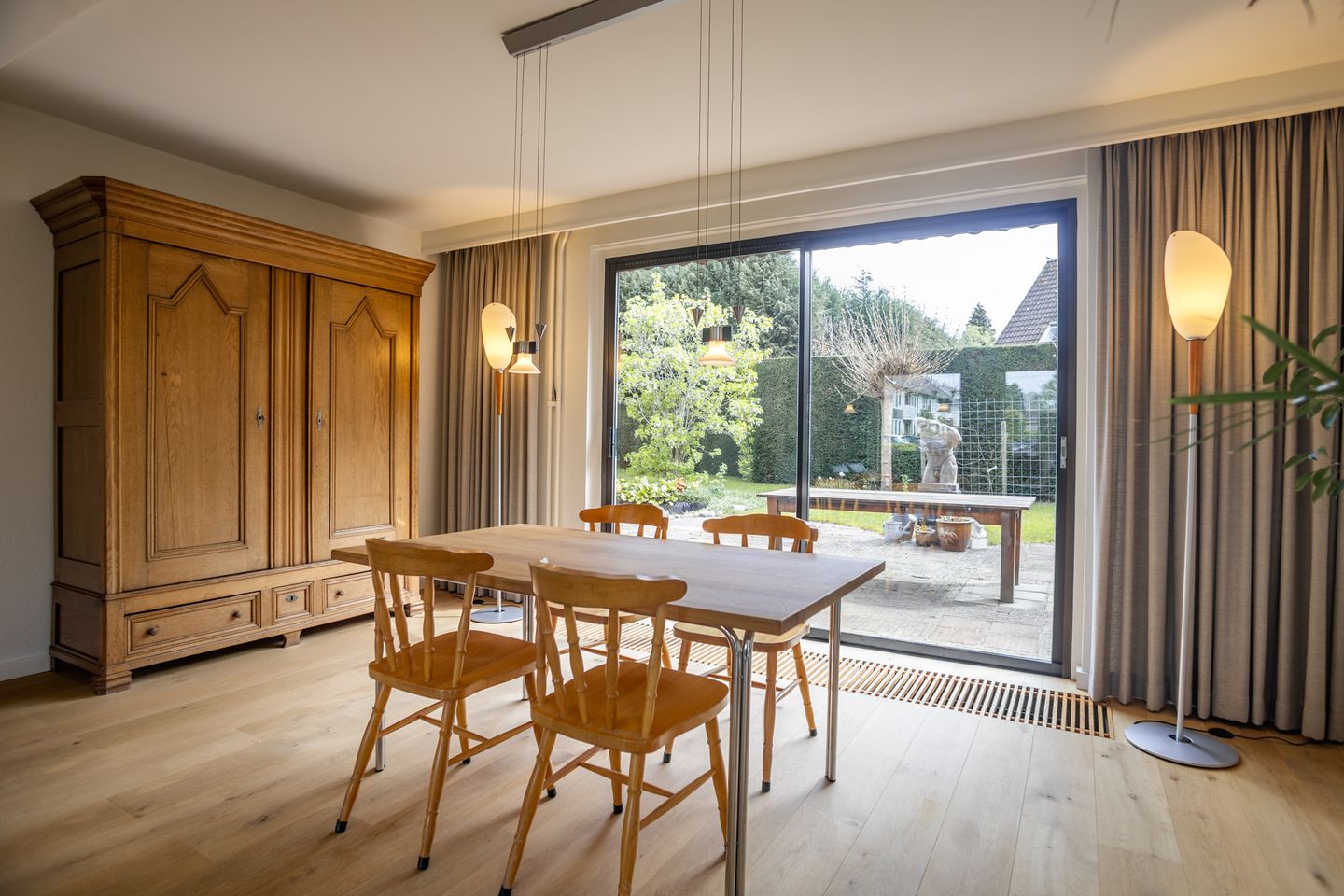 Photo 14 of Pastoor van den Boogaardstraat 11