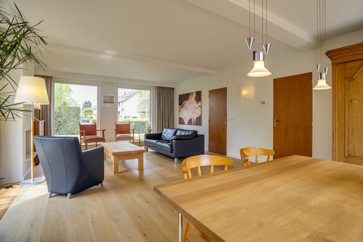 Foto 15 van Pastoor van den Boogaardstraat 11