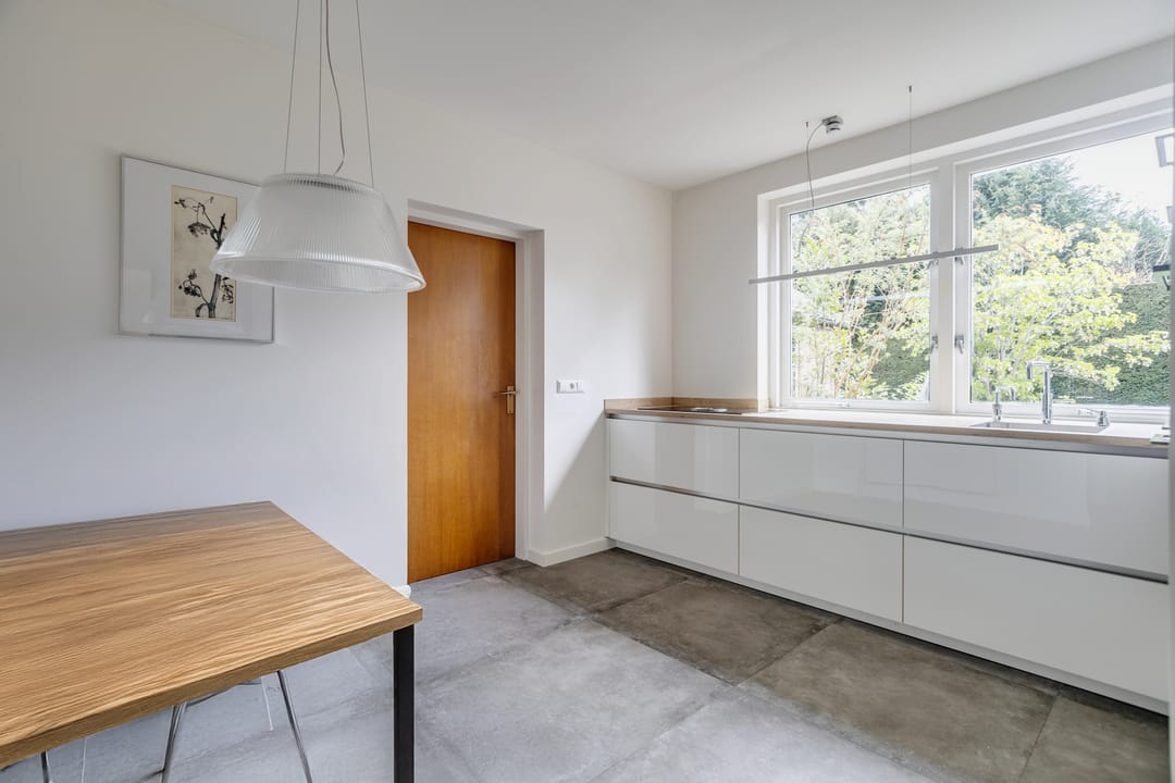 Photo 16 of Pastoor van den Boogaardstraat 11