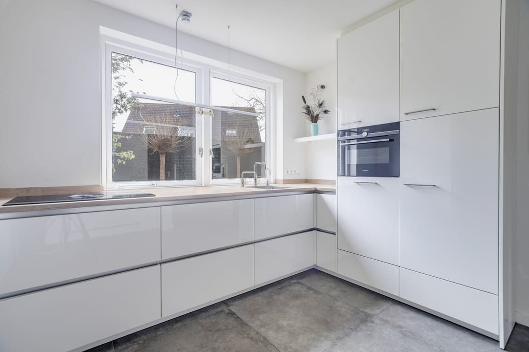 Photo 17 of Pastoor van den Boogaardstraat 11