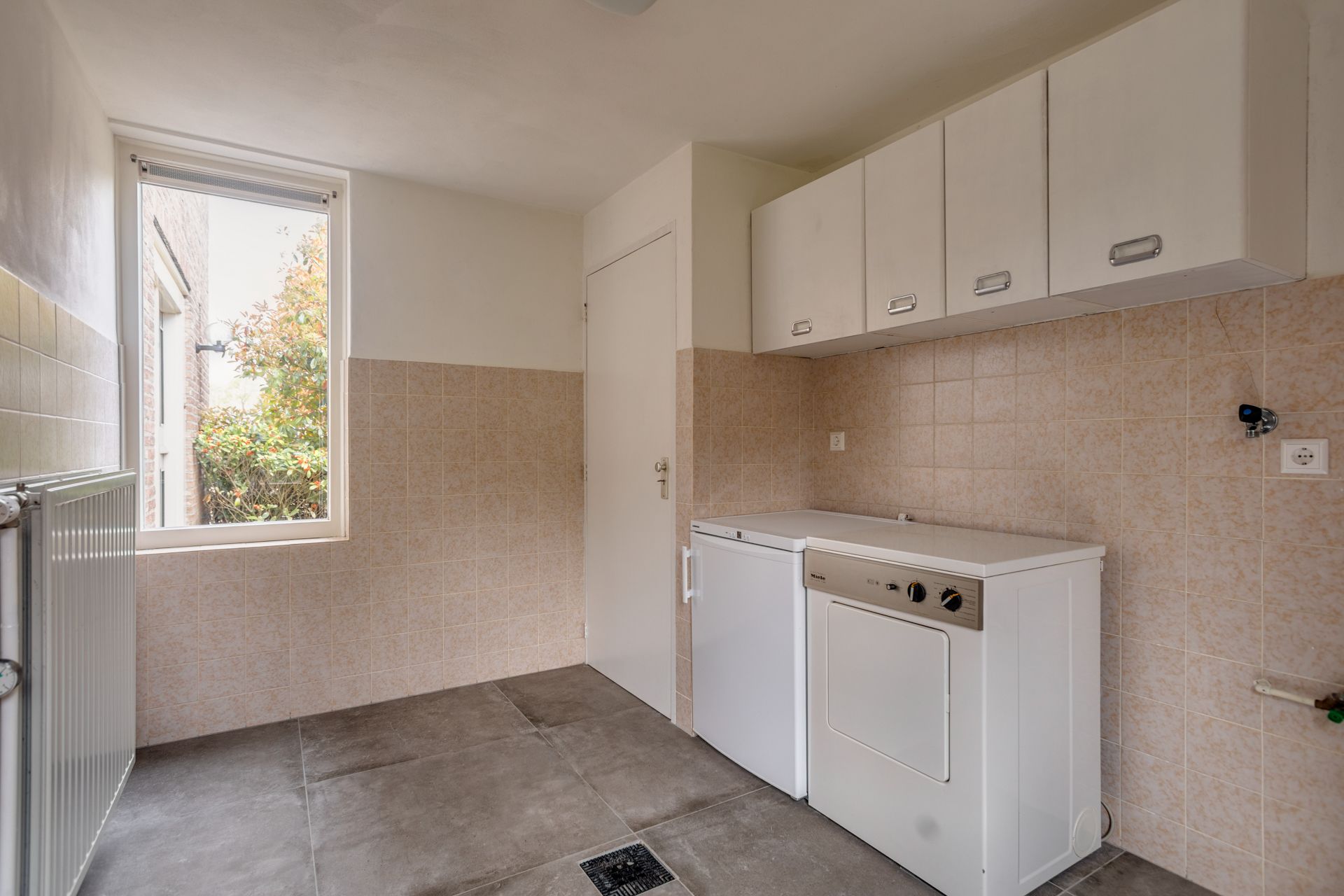 Photo 18 of Pastoor van den Boogaardstraat 11