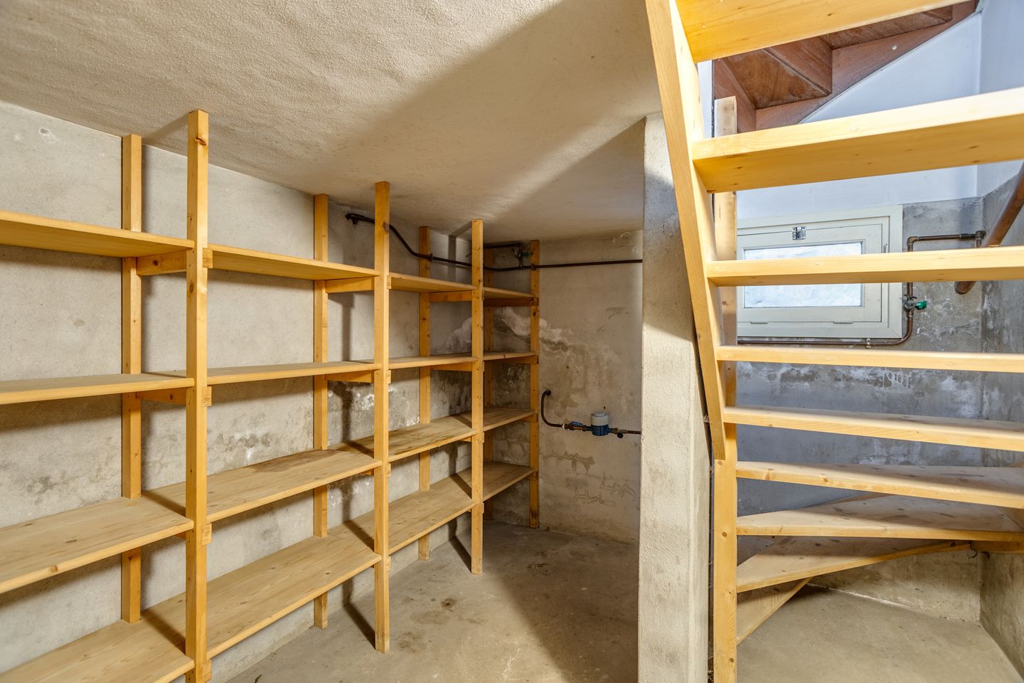 Photo 20 of Pastoor van den Boogaardstraat 11