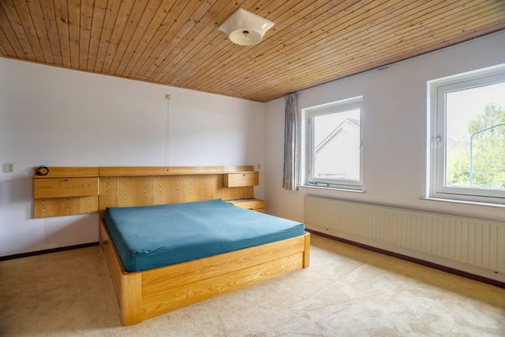 Foto 21 van Pastoor van den Boogaardstraat 11