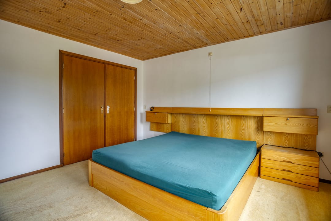 Photo 22 of Pastoor van den Boogaardstraat 11