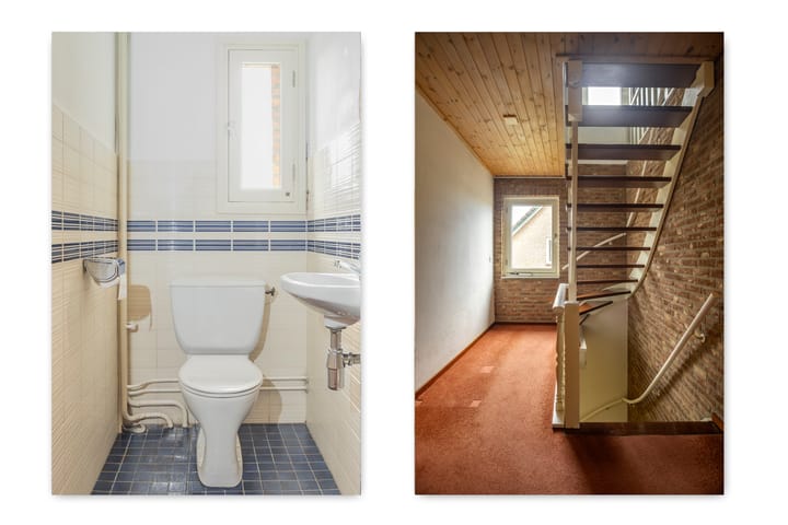 Foto 23 van Pastoor van den Boogaardstraat 11