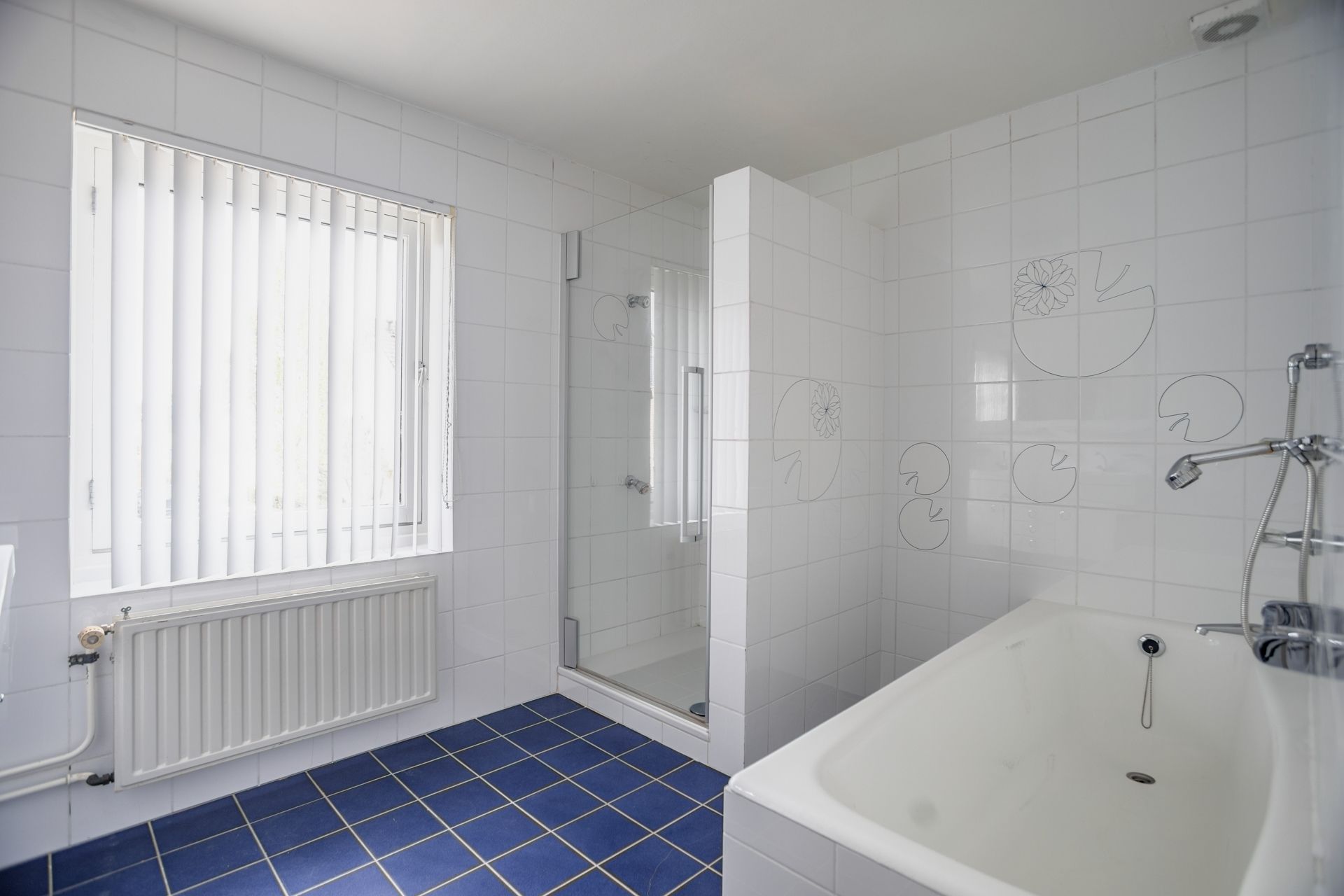 Photo 24 of Pastoor van den Boogaardstraat 11