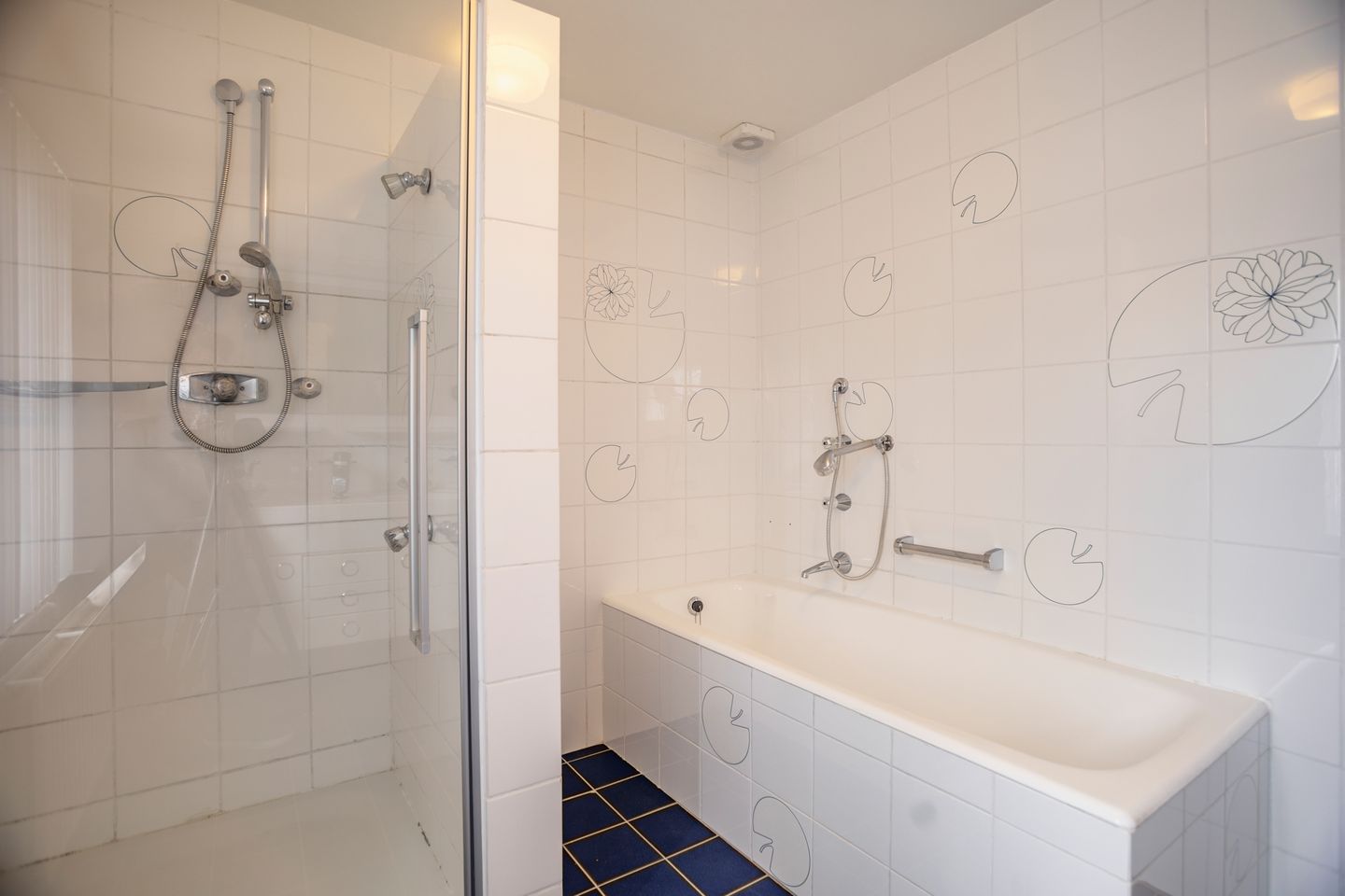 Photo 25 of Pastoor van den Boogaardstraat 11