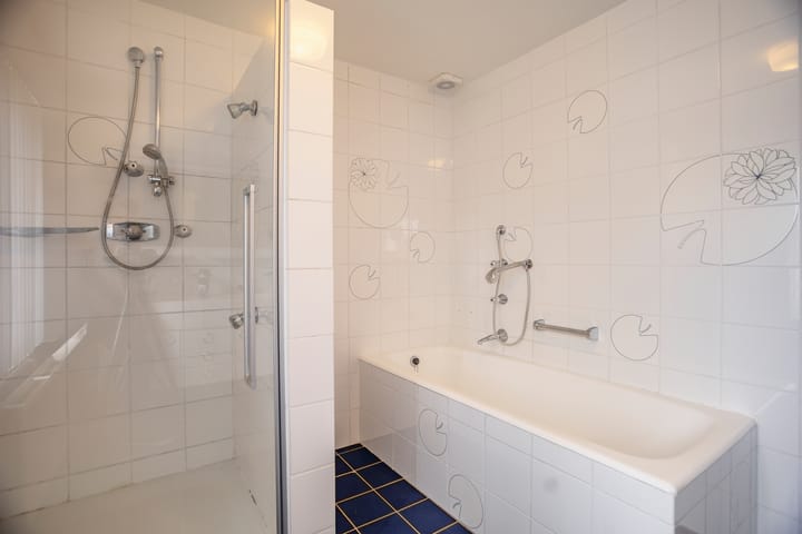 Foto 25 van Pastoor van den Boogaardstraat 11