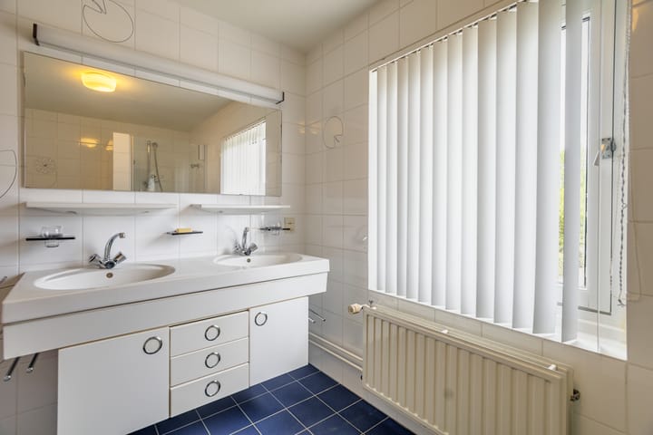 Foto 26 van Pastoor van den Boogaardstraat 11