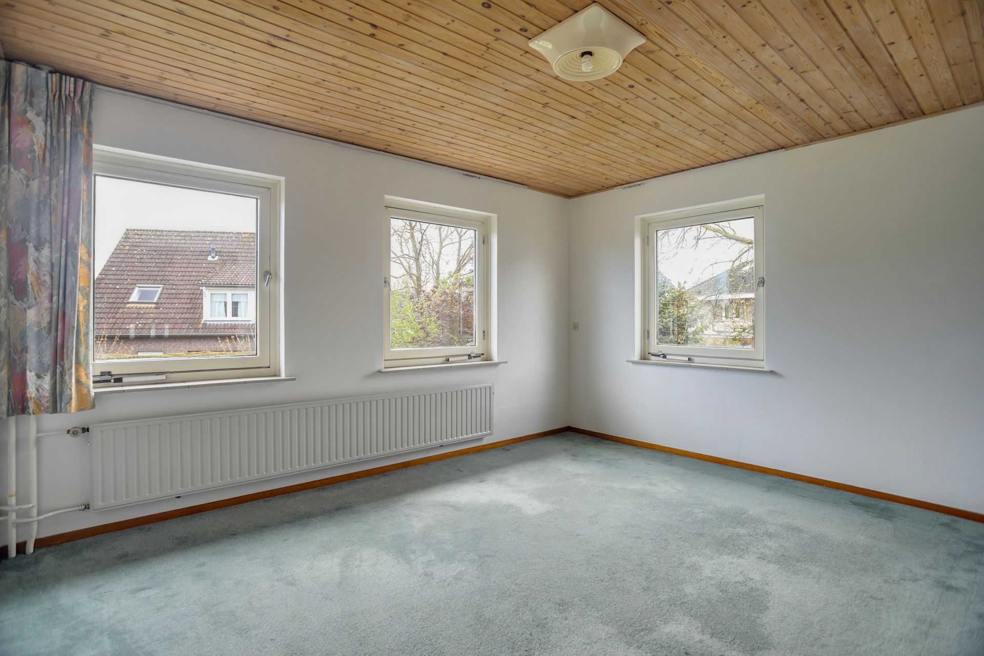 Photo 27 of Pastoor van den Boogaardstraat 11