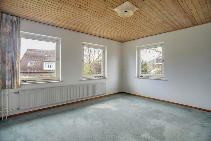 Foto 27 van Pastoor van den Boogaardstraat 11