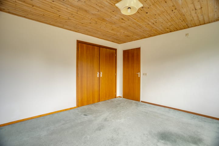 Foto 28 van Pastoor van den Boogaardstraat 11