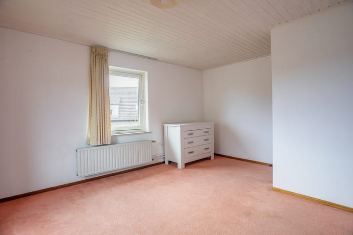 Foto 30 van Pastoor van den Boogaardstraat 11