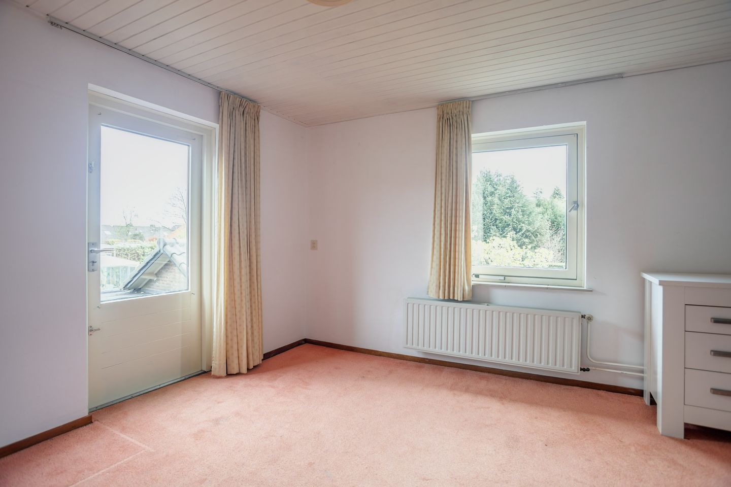 Photo 29 of Pastoor van den Boogaardstraat 11