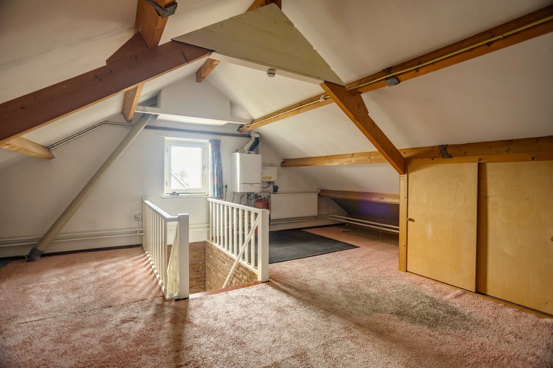 Photo 32 of Pastoor van den Boogaardstraat 11