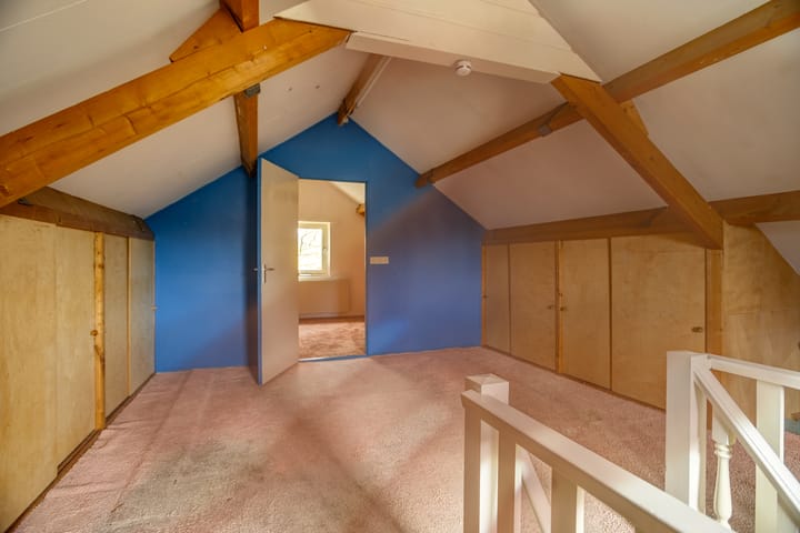 Foto 31 van Pastoor van den Boogaardstraat 11